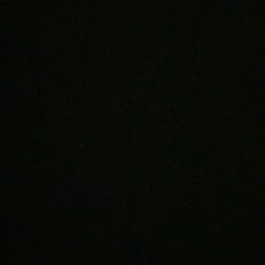 Meet your Posher, Savannah